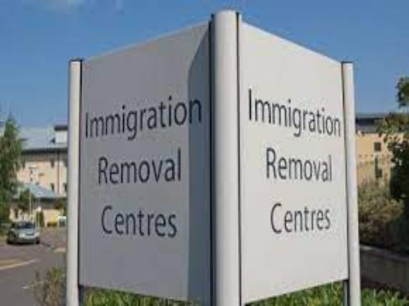 immigration remove central_1691028832